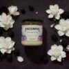 Escorpio - Mora y Gardenia (260gr)