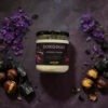 Sorginak - Violeta y Fuego (260gr)