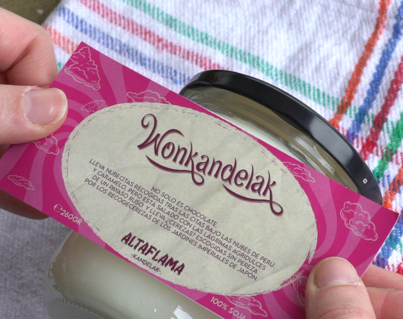 Captura de pantalla 2024-08-10 130518 Wonkandelak - Chocolate y Caramelo salado (260gr)