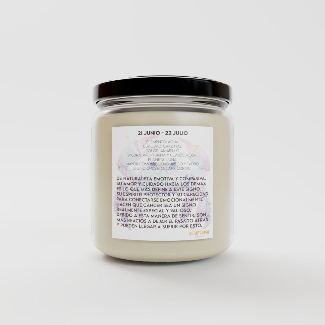 VELA_Astral_Cancer.denoiser.0002_EDIT.jpg Cáncer - Coco y Dama de noche (260gr)