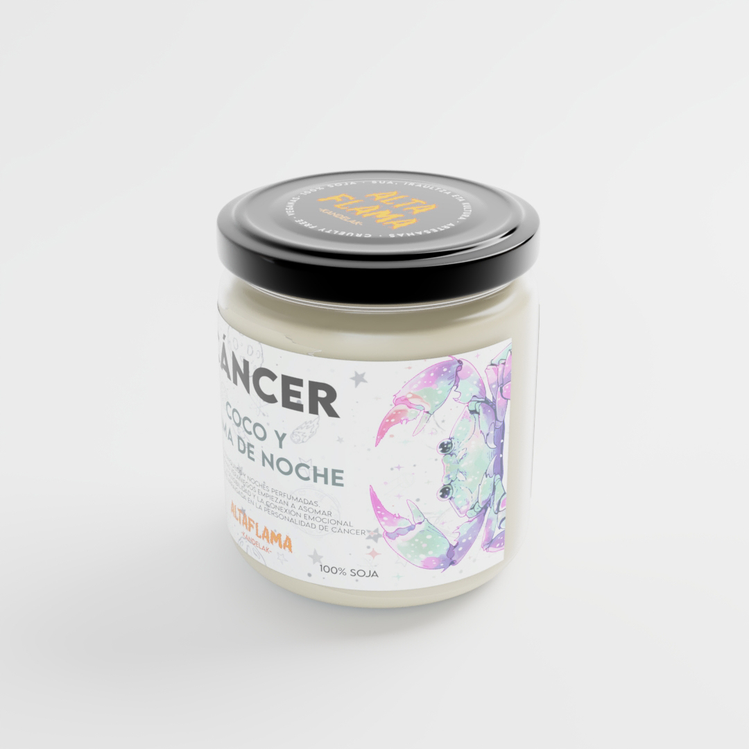 VELA_Astral_Cancer.denoiser.0003_EDIT.jpg Cáncer - Coco y Dama de noche (260gr)