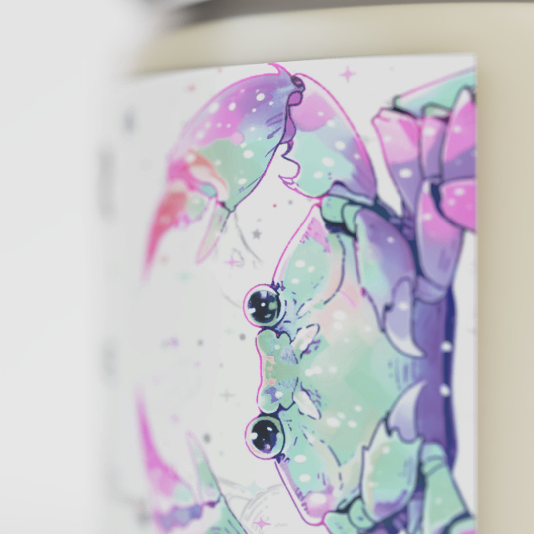 VELA_Astral_Cancer.denoiser.0004_EDIT.jpg Cáncer - Coco y Dama de noche (260gr)