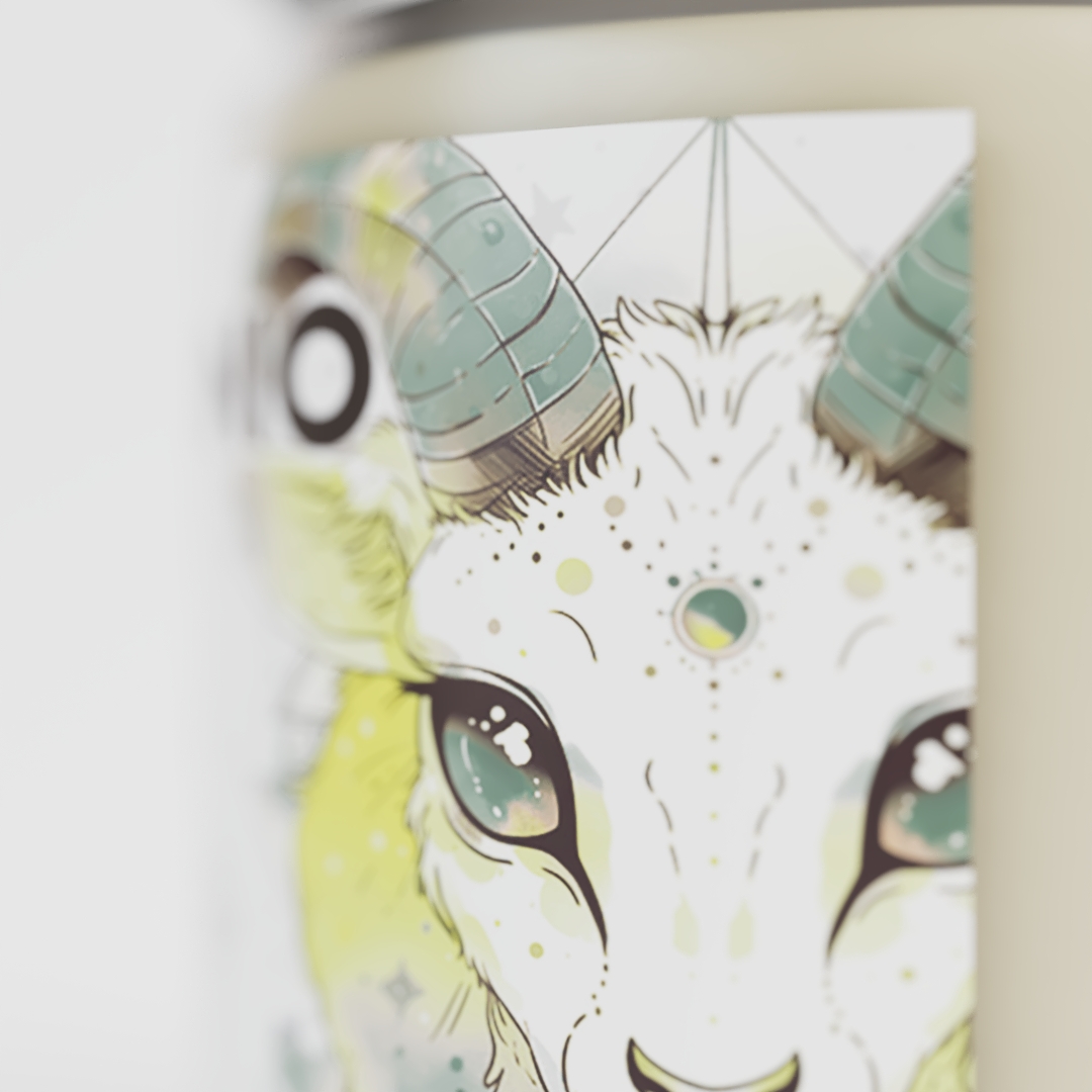 VELA_Astral_Capricornio.denoiser.0004 Capricornio - Mimosa y Bergamota (260gr)