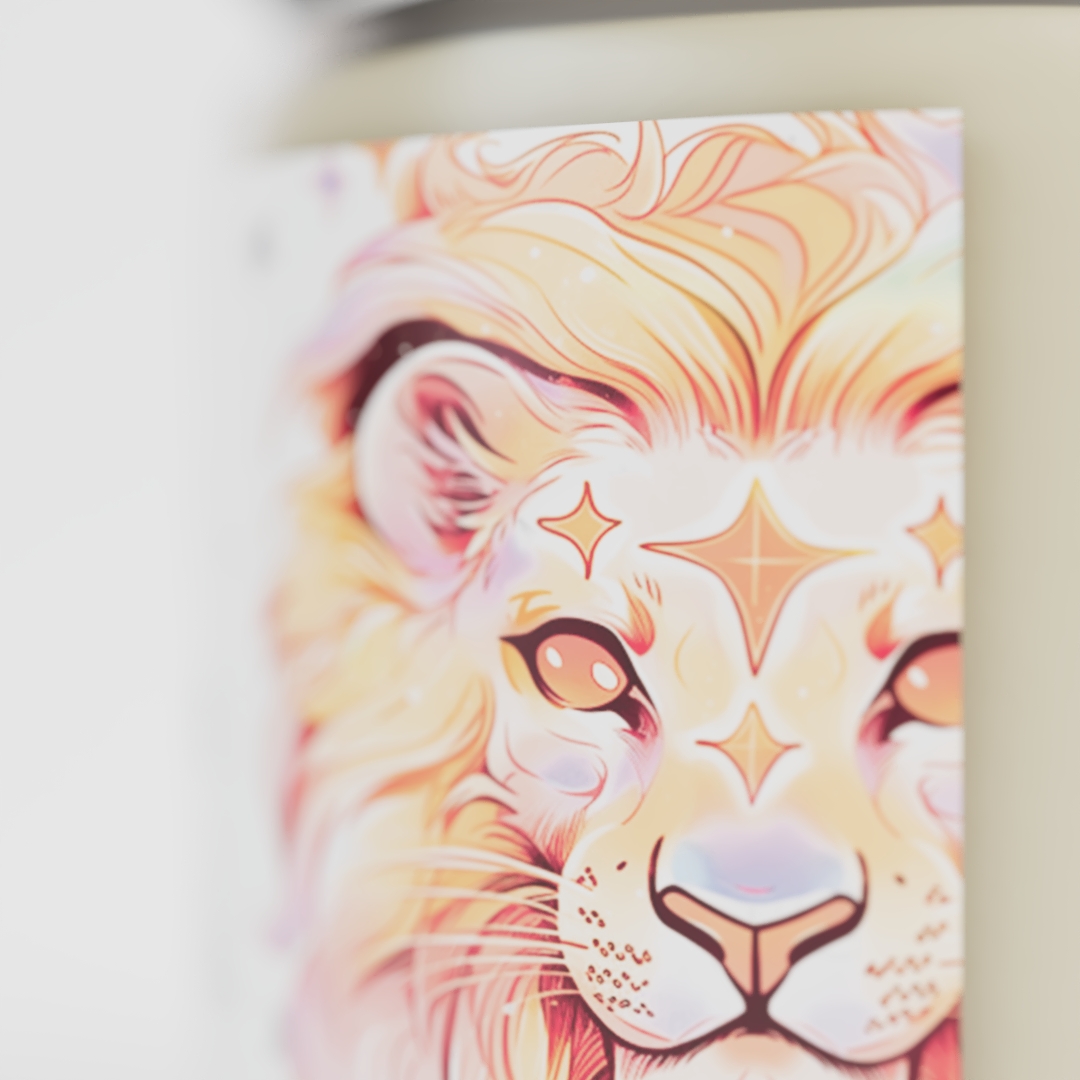 VELA_Astral_Leo.denoiser.0004 Leo - Mango y Flor de Tiaré (260gr)