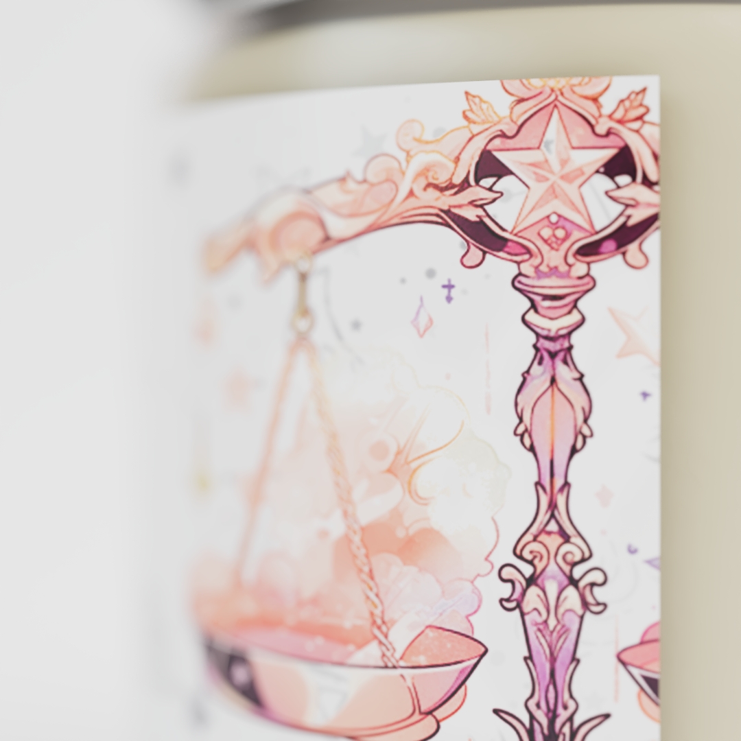 VELA_Astral_Libra.denoiser.0004 Libra - Jazmín y Calabaza (260gr)