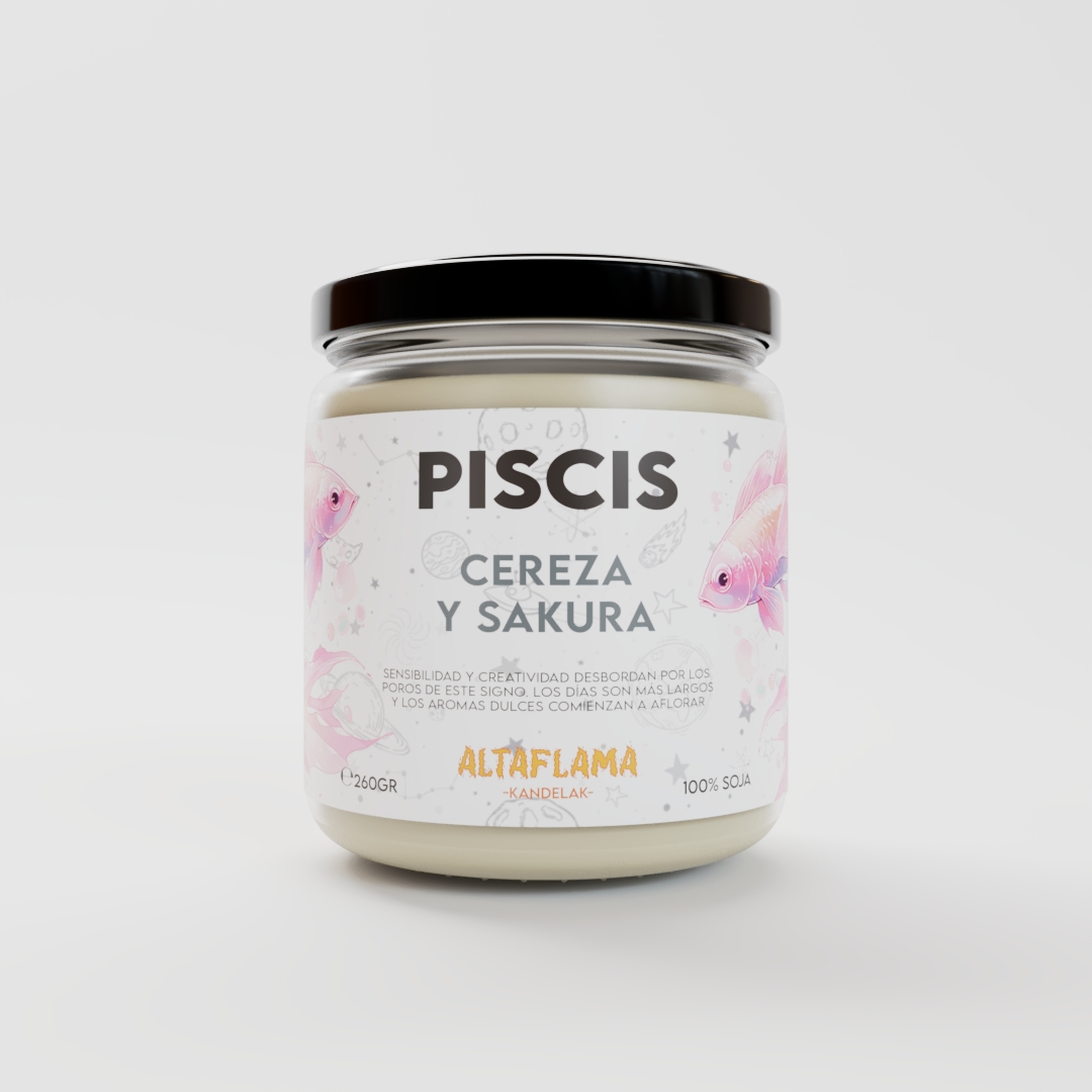 VELA_Astral_Piscis.denoiser.0001 Piscis - Cereza y Sakura (260gr)