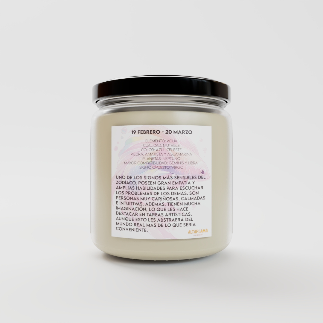 VELA_Astral_Piscis.denoiser.0002 Piscis - Cereza y Sakura (260gr)