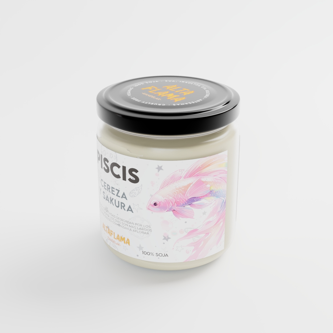 VELA_Astral_Piscis.denoiser.0003 Piscis - Cereza y Sakura (260gr)