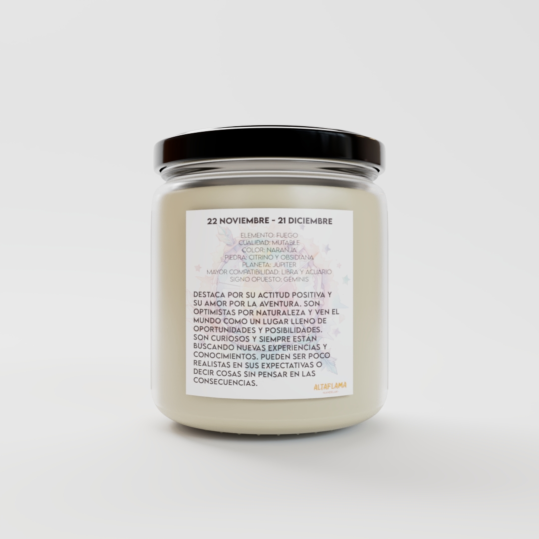 VELA_Astral_Sagitario.denoiser.0002 Sagitario - Uva y Musgo (260gr)