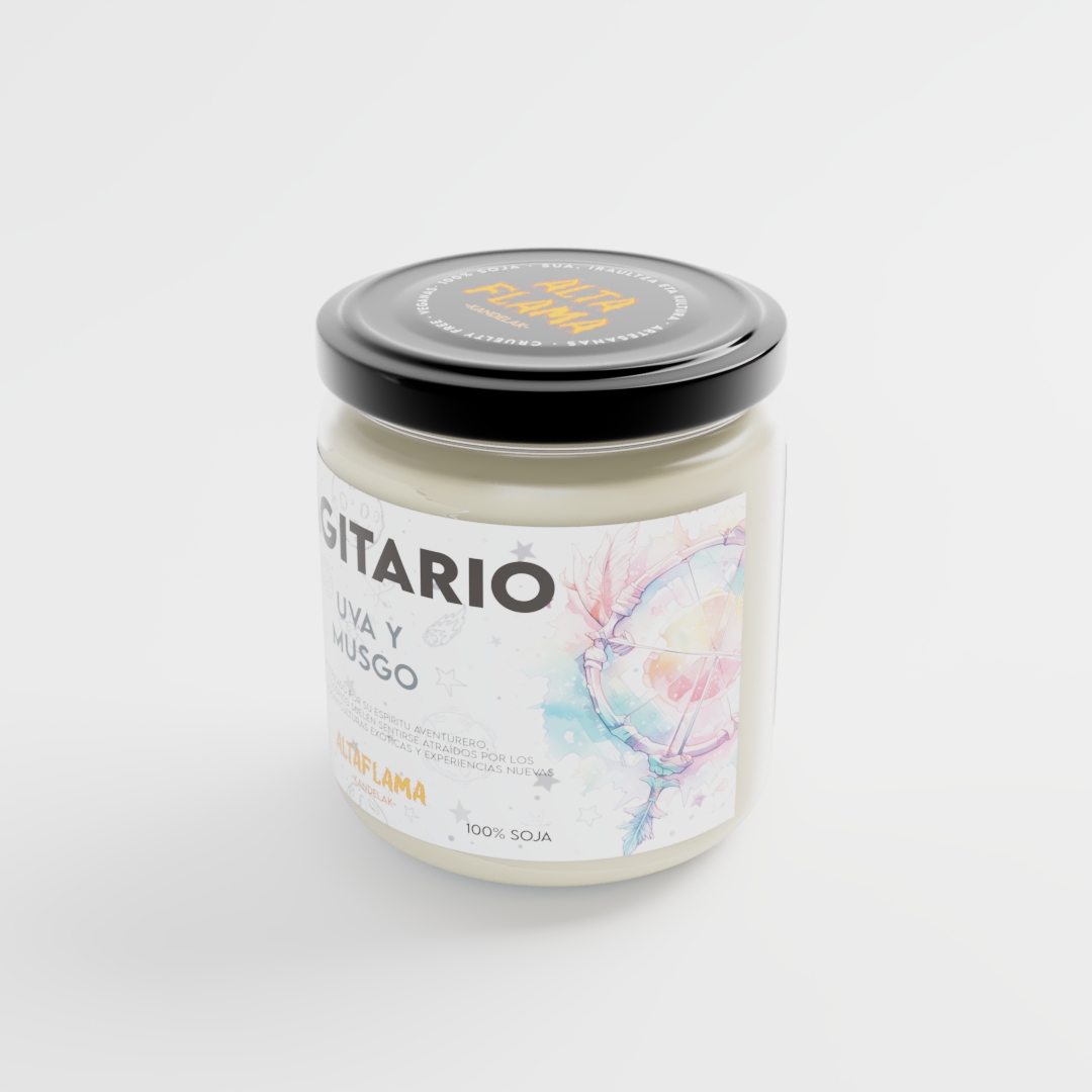 VELA_Astral_Sagitario.denoiser.0003 Sagitario - Uva y Musgo (260gr)