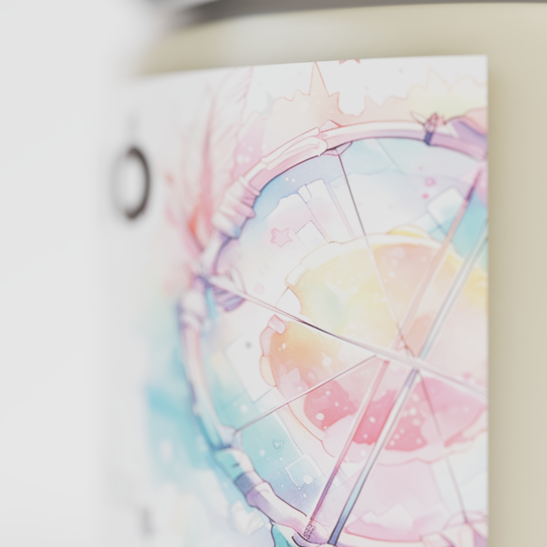 VELA_Astral_Sagitario.denoiser.0004 Sagitario - Uva y Musgo (260gr)