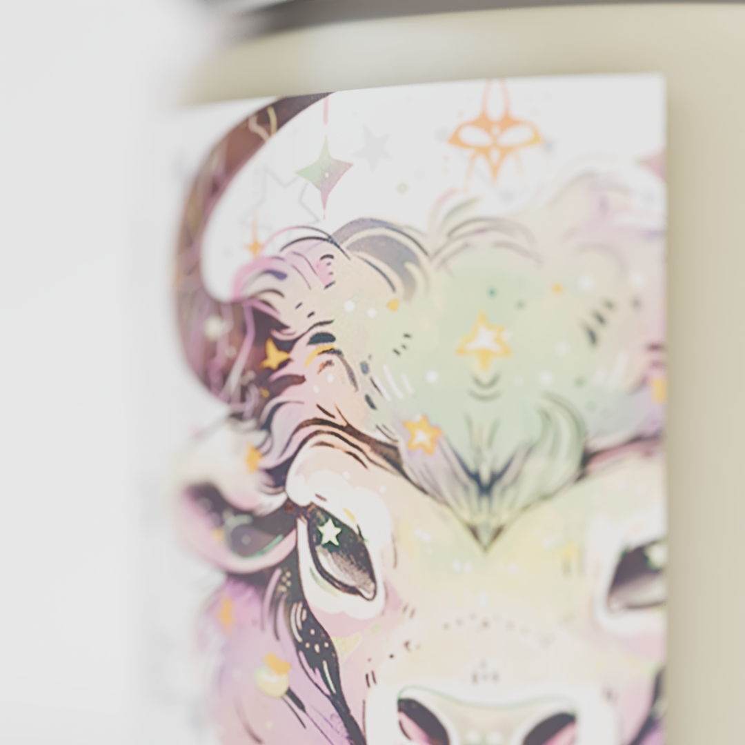 VELA_Astral_Tauro.denoiser.0004 Tauro - Vainilla y Flores del prado (260gr)