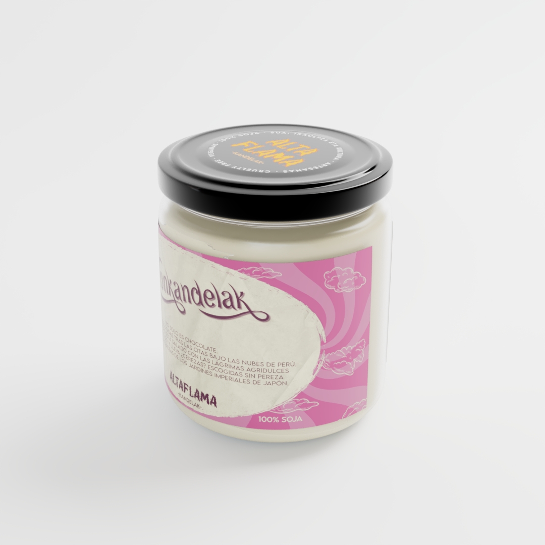 VELA_Especial_Wonkandelak.denoiser.0003 Wonkandelak - Chocolate y Caramelo salado (260gr)