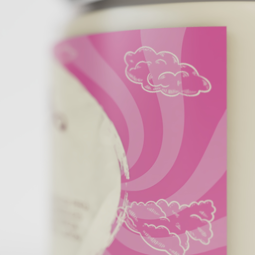 VELA_Especial_Wonkandelak.denoiser.0004 Wonkandelak - Chocolate y Caramelo salado (260gr)