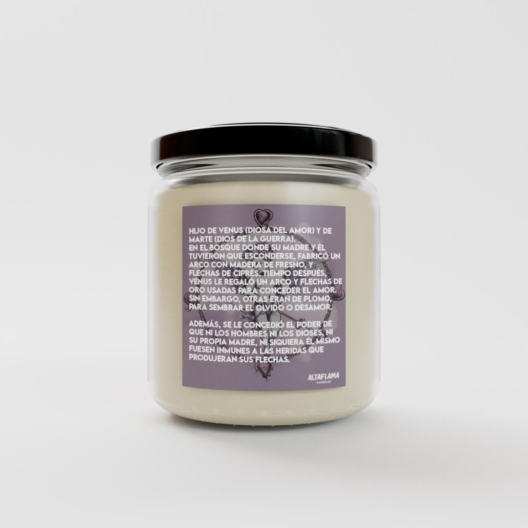 VELA_SanValentin2024_Cupido.0002 Cupido - Ciruela exótica (260gr)