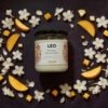 Leo - Mango y Flor de Tiaré (260gr)