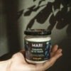 Mari - Tormenta de té verde (260gr)