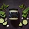 Mari - Tormenta de té verde (260gr)