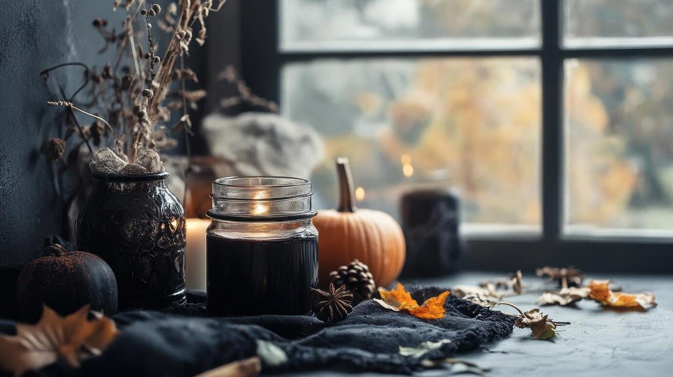 decoraciones-halloween-temporada-ambiente-gotico-misterioso_1301769-173-transformed Taller: Aromas de Otoño