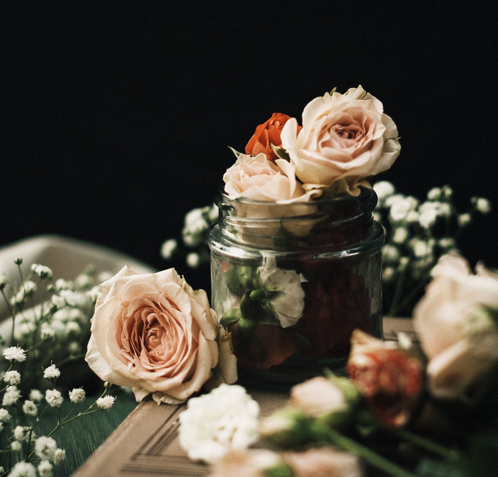 Laboratorios Olfativos: Velas Aromáticas (Bono Regalo)