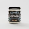Lamiak - Flor de Pato y Algas Marinas (260gr)