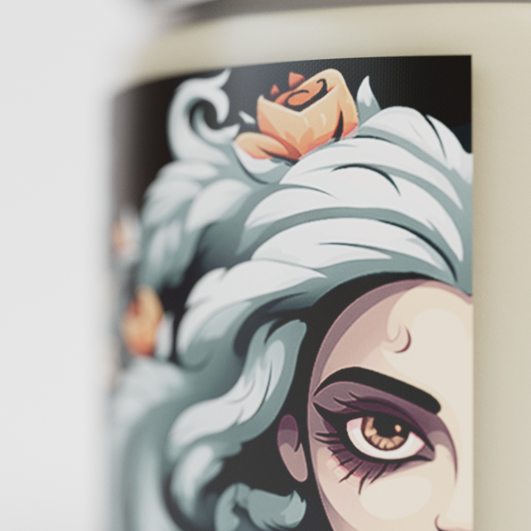 VELA_Lamiak.0004 Lamiak - Flor de Pato y Algas Marinas (260gr)