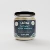 La Luna - Ozono y Agua marina (260gr)