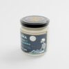 La Luna - Ozono y Agua marina (260gr)