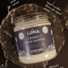 La Luna - Ozono y Agua marina(29gr)