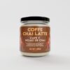 VELA_Barista_Chai.0001 Coffee Chai Latte - Café con hojas de chai (260gr)