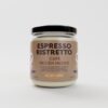 VELA_Barista_Espresso.0001 Espresso Ristretto - Café recién hecho (260gr)