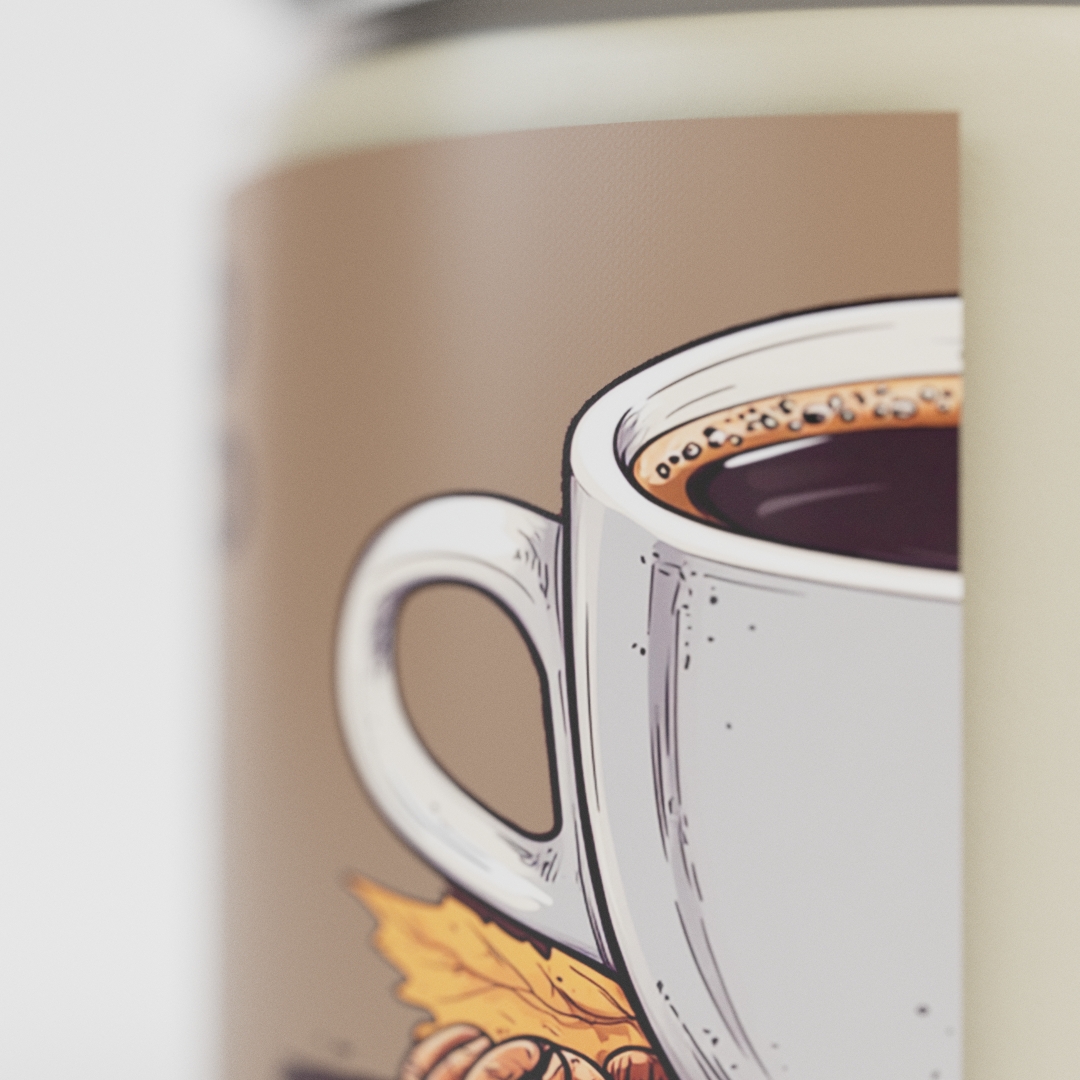 VELA_Barista_Espresso.0004 Espresso Ristretto - Café recién hecho (260gr)