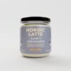 Nordic Latte - Café y arándanos (260gr)