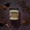 Espresso Ristretto - Café recién hecho (260gr)