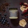 Nordic Latte - Café y arándanos (260gr)
