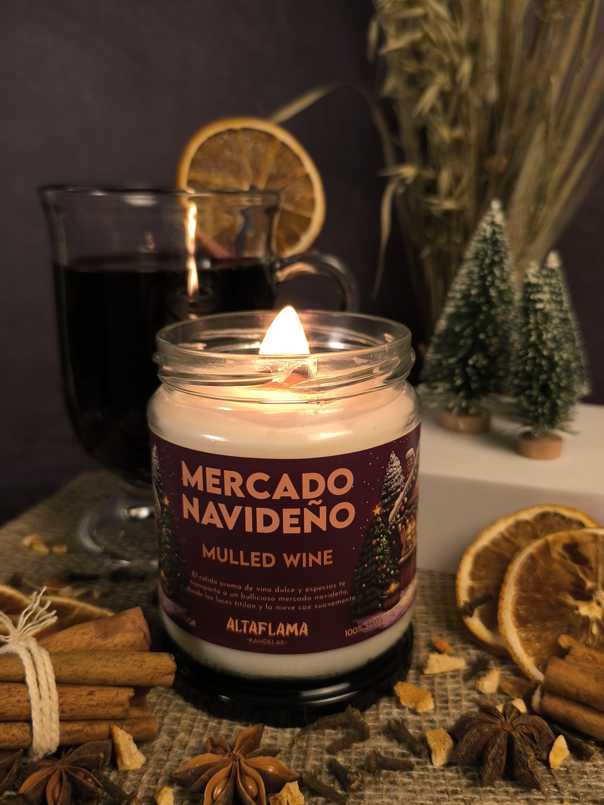 IMG_20251024_190011 Mercado Navideño - Mulled Wine (260gr)