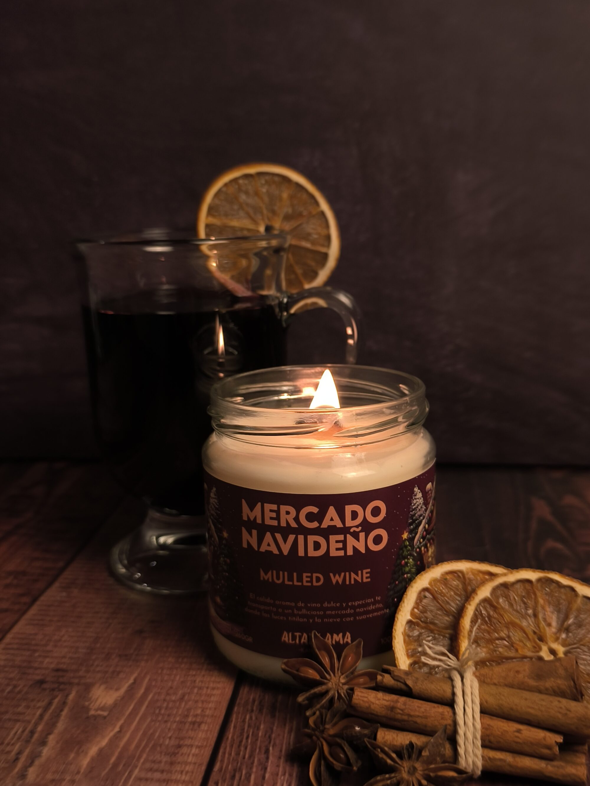 IMG_20251024_190544 Mercado Navideño - Mulled Wine (260gr)