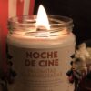 Noche de Cine - Palomitas Caramelizadas (260gr)