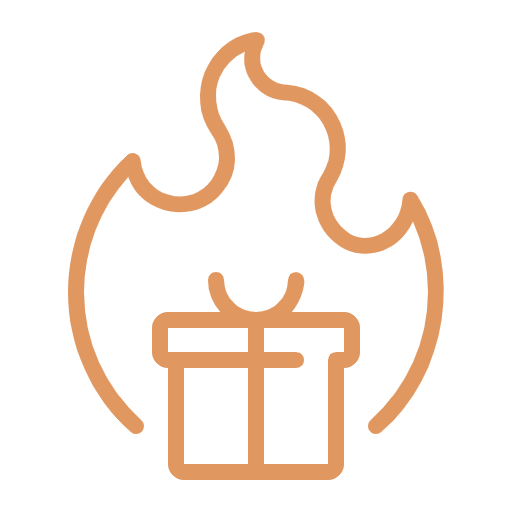 Tarjeta regalo | Opari txartela