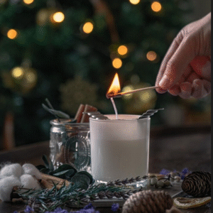 Captura de pantalla 2025-11-08 122649 Taller Fantasía Navideña 13 Diciembre