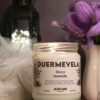 Duermevela - Lino y Lavanda (260gr)