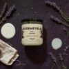Duermevela - Lino y Lavanda (260gr)