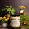 Herbolaria - Plantas Medicinales (260gr)