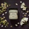 Herbolaria - Plantas Medicinales (260gr)