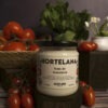 Hortelana - Hoja de tomatera (260gr)
