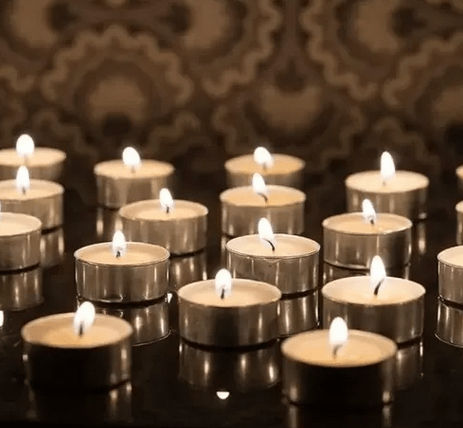 Captura de pantalla 2026-06-08 171105 Velas de té sin aroma | cera de soja 100%