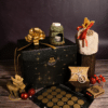 Calendario de Adviento Premium