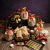 Calendario de Adviento Premium