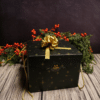 Calendario de Adviento Premium