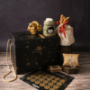 Calendario de Adviento Premium